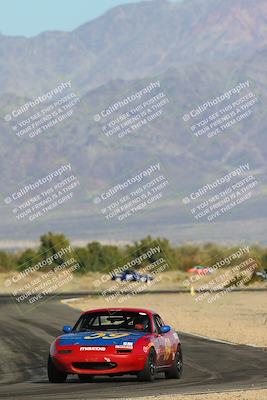 media/Feb-17-2024-Nasa AZ (Sat) [[ca3372609e]]/4-Race Group A/Race 1 Set 2/